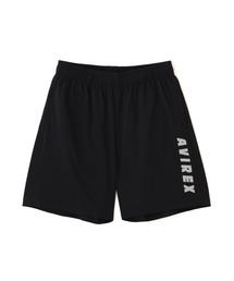AVIREX | DRYFLEX UTILITY SHORTS / ドライフレックス ユーティリティ ショーツ / AVIREX /アヴィレックス(その他パンツ)