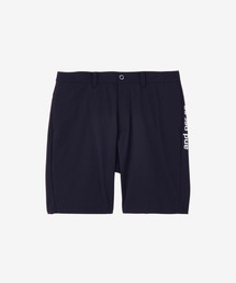 and per se（アンパスィ）の「クールラスティング ハーフパンツ（メンズ）（その他パンツ）」