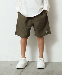 POLO CHAMPS（ポロチャンプス）の「【POLO　CHAMPS/ポロチャンプス】 水陸両用ハーフパンツ（その他パンツ）」