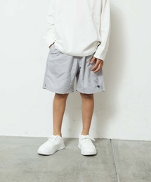 POLO CHAMPS（ポロチャンプス）の「【POLO　CHAMPS/ポロチャンプス】 水陸両用ハーフパンツ（その他パンツ）」