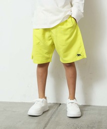 POLO CHAMPS（ポロチャンプス）の「【POLO　CHAMPS/ポロチャンプス】 水陸両用ハーフパンツ（その他パンツ）」