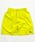 POLOCHAMPS�i�|���`�����v�X�j�́u�yPOLOCHAMPS/�|���`�����v�X�z  �������p�n�[�t�p���c�i���̑��p���c�j�v�b�C�G���[