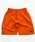 POLOCHAMPS�i�|���`�����v�X�j�́u�yPOLOCHAMPS/�|���`�����v�X�z  �������p�n�[�t�p���c�i���̑��p���c�j�v�b�I�����W