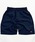 POLOCHAMPS�i�|���`�����v�X�j�́u�yPOLOCHAMPS/�|���`�����v�X�z  �������p�n�[�t�p���c�i���̑��p���c�j�v�b�_�[�N�l�C�r�[