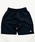 POLOCHAMPS�i�|���`�����v�X�j�́u�yPOLOCHAMPS/�|���`�����v�X�z  �������p�n�[�t�p���c�i���̑��p���c�j�v�b�u���b�N