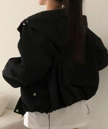 ジャケット・ブルゾン