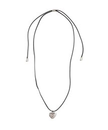 algy(�A���W�[)�̃n�[�g���S�`���[�J�[(�`���[�J�[)