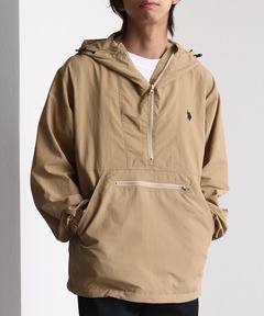 Patagonia/パタゴニア】 M'S Nomader Hoody JKT / メンズ ノマダー