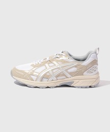 【ASICS/アシックス】GEL-NUNOBIKI 1203A536.108