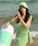 Dalfwin�i�_�[���t�B���j�́u���f�C�[�Y���� 2�_�Z�b�g�z�o�P�b�g�n�b�g�t�����ԕ������s�[�X�����i�����j�v�b�O���[��