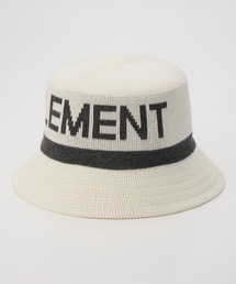 ELEMENT（エレメント）の「ELEMENT EL KNIT HAT（ハット）」