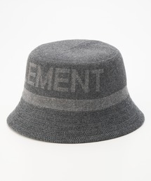 ELEMENT（エレメント）の「ELEMENT EL KNIT HAT（ハット）」