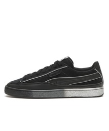 PUMA プーマ ユニセックス RDR ゴアテックス ブーツ（スニーカー 