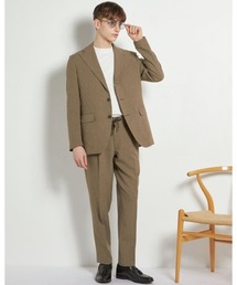 SUIT SELECT｜スーツセレクトのスーツセット通販 - ZOZOTOWN