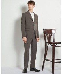 SUIT SELECT 春夏・RBCワークスーツ SUIT SELECT（スーツセレクト）の「【春夏】RBCワークスーツ（スーツ