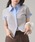 apres jour mignon�i�A�v���W���[���~�j�����j�́u�_�u���݃V���[�g�X���[�u�g�b�v�X�i���̑��g�b�v�X�j�v�b�O���[