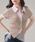 apres jour mignon�i�A�v���W���[���~�j�����j�́u�_�u���݃V���[�g�X���[�u�g�b�v�X�i���̑��g�b�v�X�j�v�b���J
