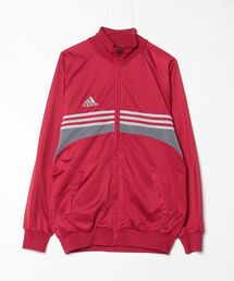 ブランド古着】メンズのジャージ（レッド/赤色系）古着通販 - ZOZOUSED