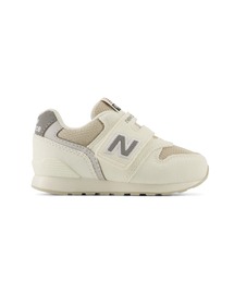 578 Hook & Loop（スニーカー）｜New Balance（ニューバランス）の