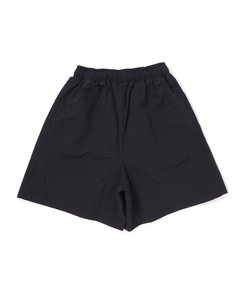 ZIDDY(ジディ)の「【接触冷感】ライン入りナイロンパンツ(130~160cm)(その他パンツ・キッズ・ブラック/パープル/ベージュ・FREE/130cm/140cm/150cm)」の14枚目の写真