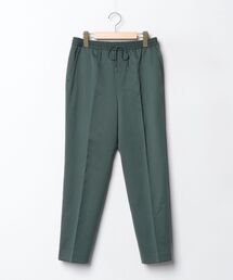 ブランド古着】BEAUTY&YOUTH UNITED ARROWS｜ビューティーアンドユース