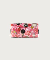 BABY MILO STORE（ベイビーマイロストア）の「BABY MILO DISPOSABLE 35MM FILM CAMERA（カメラ/カメラグッズ）」