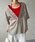 DouDou�i�h�D�h�D�j�́u�O��2way�X�s���h�����u�^���N�iT�V���c/�J�b�g�\�[�j�v�b���b�h
