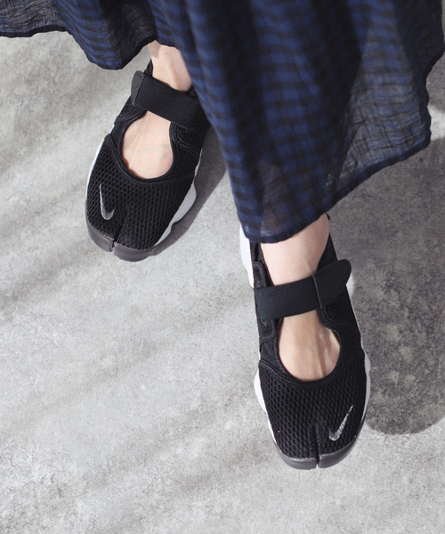追加》【NIKE/ナイキ】ウィメンズエアリフト：スニーカー（スニーカー