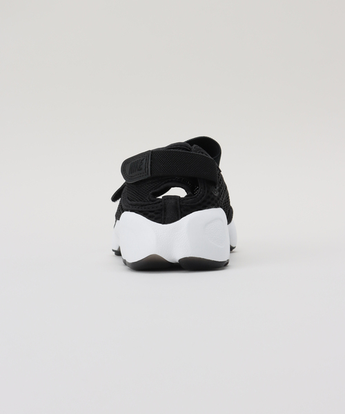 NIKE(ナイキ)の「《追加》【NIKE/ナイキ】ウィメンズエアリフト:スニーカー(スニーカー・レディース・ホワイト/ブラック・25cm/24cm/23cm)」の9枚目の写真