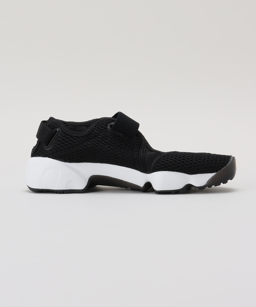 NIKE(ナイキ)の「《追加》【NIKE/ナイキ】ウィメンズエアリフト:スニーカー(スニーカー・レディース・ホワイト/ブラック・25cm/24cm/23cm)」の10枚目の写真