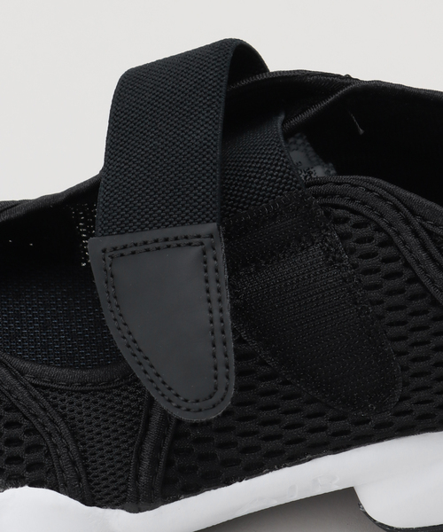 NIKE(ナイキ)の「《追加》【NIKE/ナイキ】ウィメンズエアリフト:スニーカー(スニーカー・レディース・ホワイト/ブラック・25cm/24cm/23cm)」の11枚目の写真