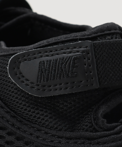 NIKE(ナイキ)の「《追加》【NIKE/ナイキ】ウィメンズエアリフト:スニーカー(スニーカー・レディース・ホワイト/ブラック・25cm/24cm/23cm)」の12枚目の写真
