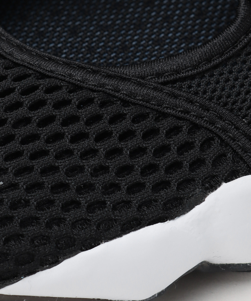 NIKE(ナイキ)の「《追加》【NIKE/ナイキ】ウィメンズエアリフト:スニーカー(スニーカー・レディース・ホワイト/ブラック・25cm/24cm/23cm)」の16枚目の写真