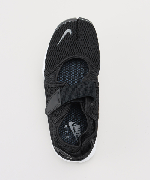NIKE(ナイキ)の「《追加》【NIKE/ナイキ】ウィメンズエアリフト:スニーカー(スニーカー・レディース・ホワイト/ブラック・25cm/24cm/23cm)」の17枚目の写真