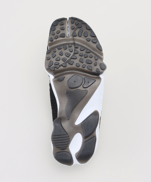 NIKE(ナイキ)の「《追加》【NIKE/ナイキ】ウィメンズエアリフト:スニーカー(スニーカー・レディース・ホワイト/ブラック・25cm/24cm/23cm)」の18枚目の写真