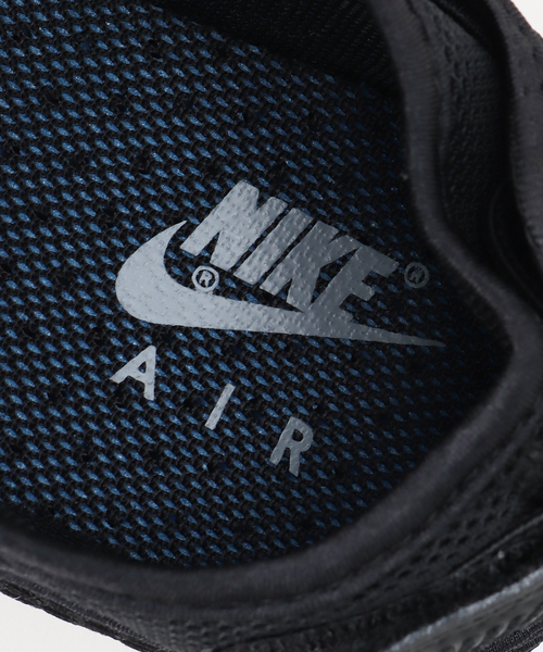 NIKE(ナイキ)の「《追加》【NIKE/ナイキ】ウィメンズエアリフト:スニーカー(スニーカー・レディース・ホワイト/ブラック・25cm/24cm/23cm)」の19枚目の写真