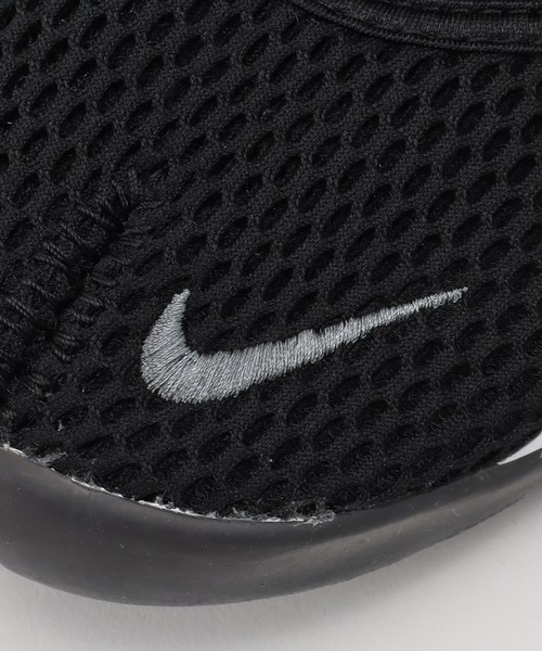 NIKE(ナイキ)の「《追加》【NIKE/ナイキ】ウィメンズエアリフト:スニーカー(スニーカー・レディース・ホワイト/ブラック・25cm/24cm/23cm)」の20枚目の写真