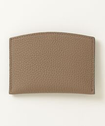ITTI（イッチ）の「【ITTI】CRISTY SMART CARD WLT / DIPLO FJORD / ITTI-WLT-013-D（財布）」