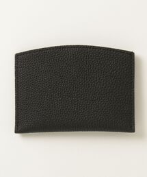 ITTI（イッチ）の「【ITTI】CRISTY SMART CARD WLT / DIPLO FJORD / ITTI-WLT-013-D（財布）」