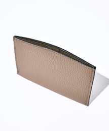 ITTI（イッチ）の「【ITTI】CRISTY SMART CARD WLT / DIPLO FJORD / ITTI-WLT-013-D（財布）」