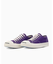 JACK PURCELL CL / ジャックパーセル　ＣＬ