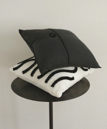 セール】Keidas / Cushion Cover 50x50（クッション/クッションカバー