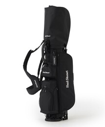 レディース　Paul Stuart Sports ゴルフバッグ　　セット一式 Paul Stuart/Paul Stuart GOLFのファッション通販 - ZOZOTOWN