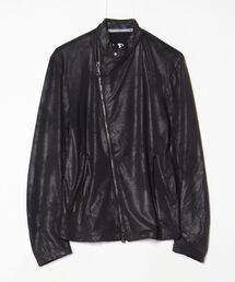 FranCisT_MOR.K.S.（フランシストモークス）の「ブルゾン（ブルゾン）」