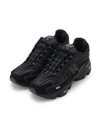 【New Balance】M1000D