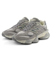 New Balance U90609Z4 / ニューバランス U90609Z4
