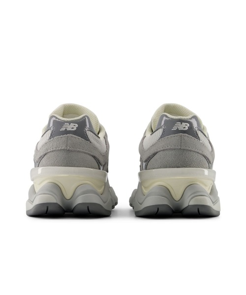 New Balance U90609Z4 / ニューバランス U90609Z4（スニーカー）｜New