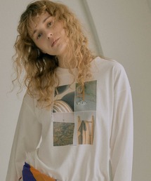 M2732 gallery photo print T