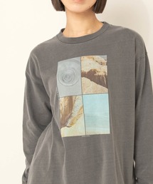 M2732 gallery photo print T