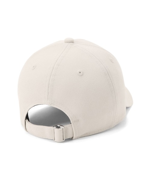 NEW ERA(ニューエラ)の「ニューエラキッズキャップ Youth9FORTY ラインストーンMLB ONSPOTZ別注(キャップ・キッズ・パープル/ストーン/ピンク/ブルー・52-56cm)」の7枚目の写真